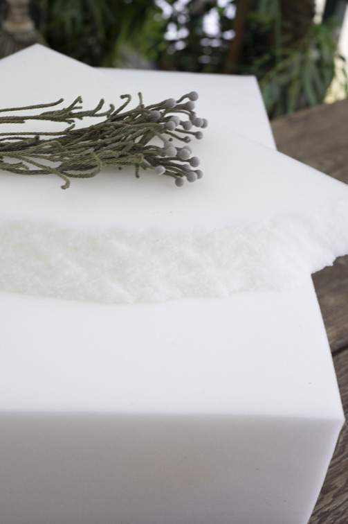 Матрас Dreamline King Tradition Coal DS 180х200х35